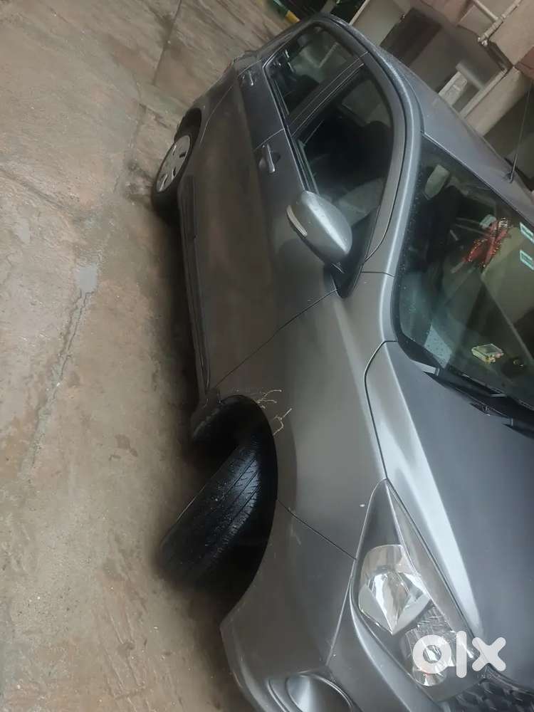 Maruti Suzuki Celerio 2019 Zxi(o)
