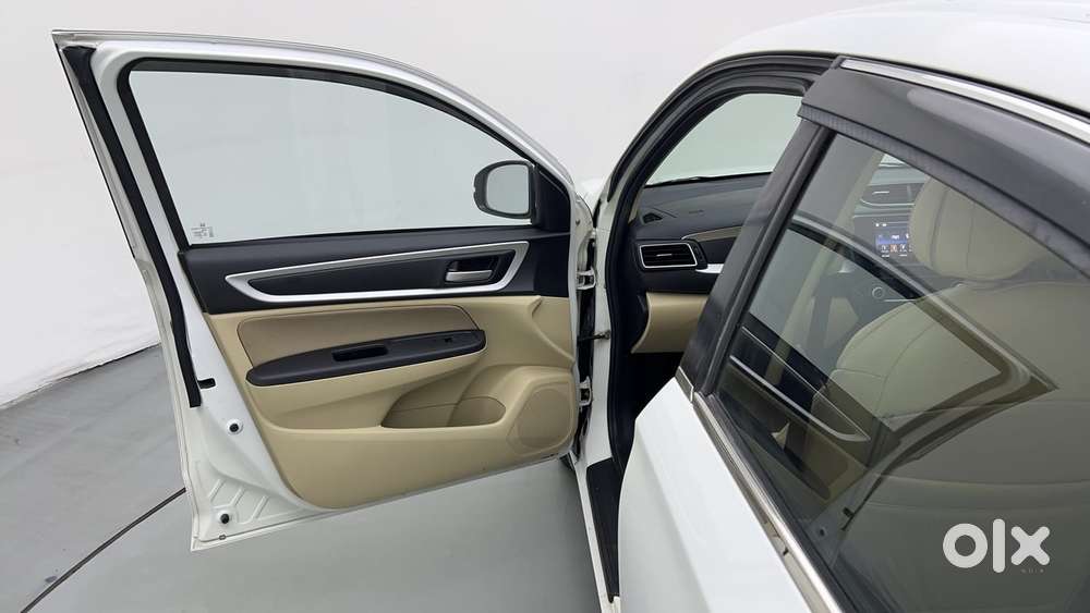 Honda Amaze Vx 1.2 Petrol Mt, 2022, Petrol