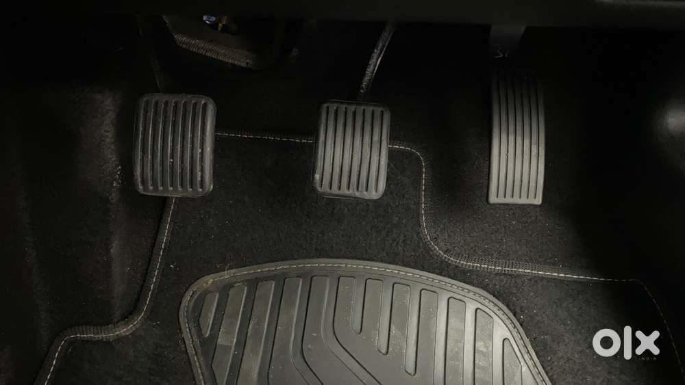 Hyundai Exter Sx (o) Connect 1.2 Mt Dual Tone, 2023, Petrol