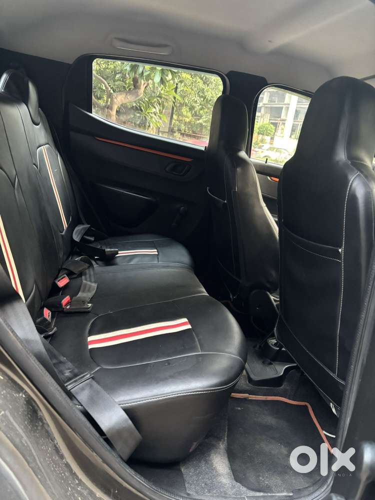 Renault Kwid Rxt Manual Climber, 2018, Petrol