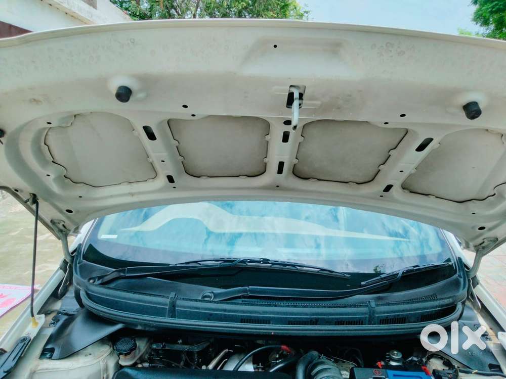 Hyundai I20 Diesel 2018