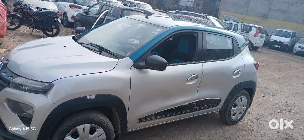 Bhaut Achi Car H Lpg Bi H Complete Car H Koi Kharcha Nahi