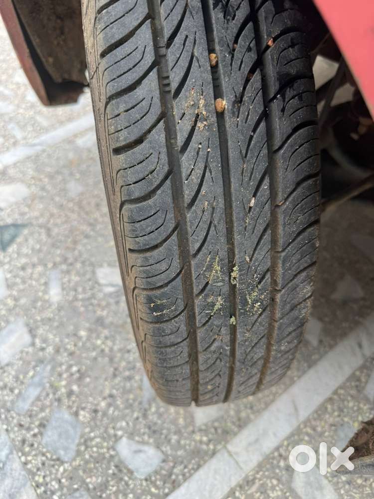 Hyundai I10 2011 Petrol Manual