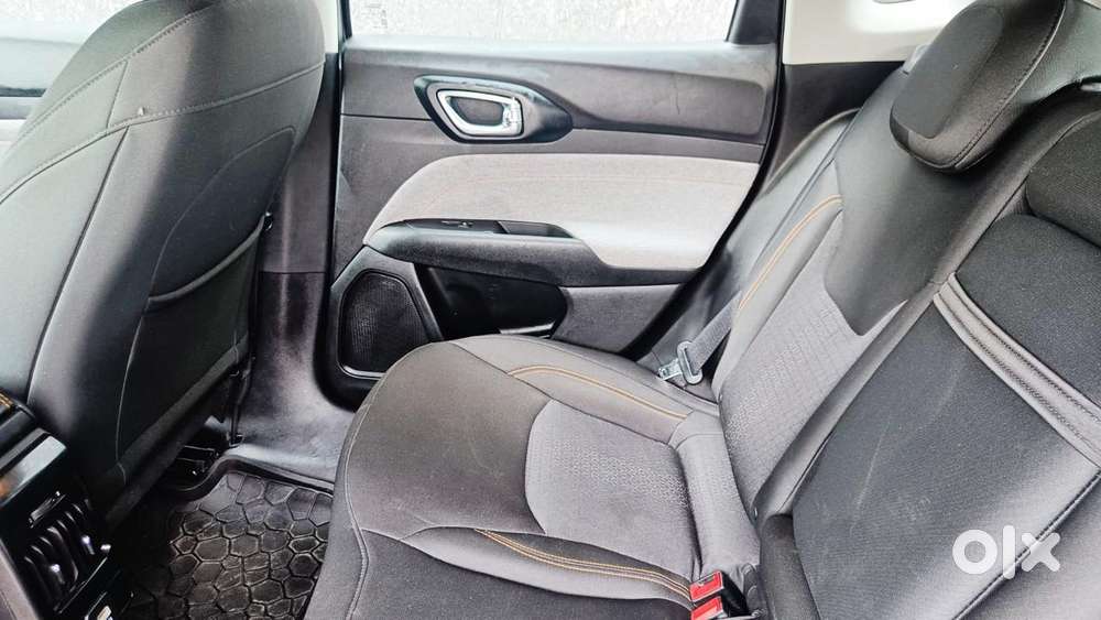 Jeep Compass 1.4 Sport, 2021, Petrol