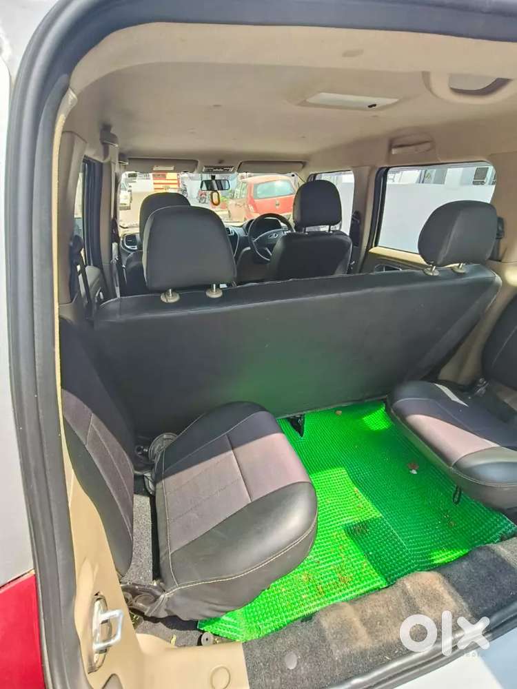 Mahindra Bolero Neo 2022