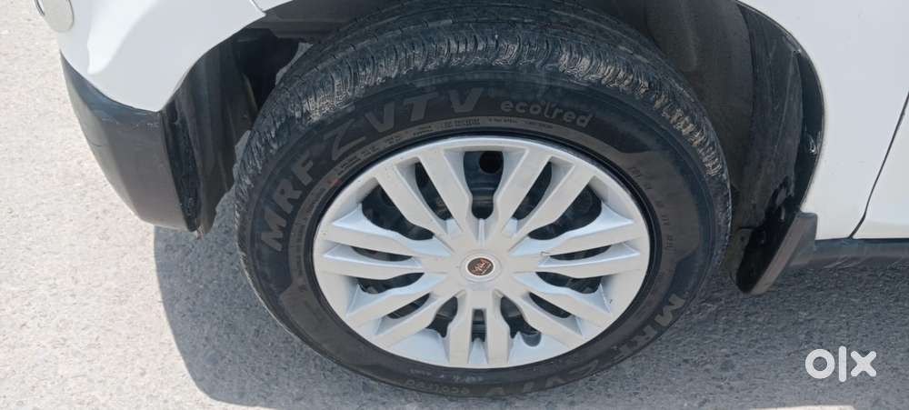 Maruti Suzuki S-presso Vxi Plus, 2021, Petrol