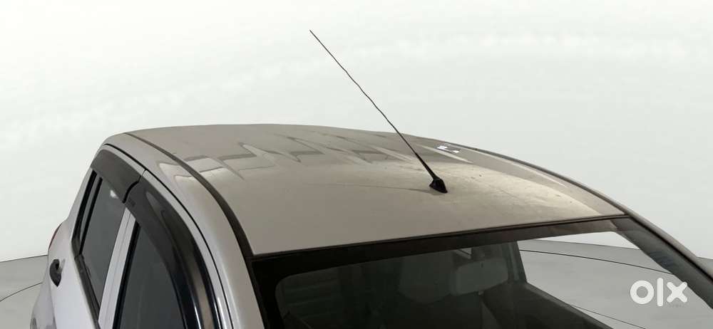 Maruti Suzuki Celerio 2014-2017 Vxi, 2015, Cng & Hybrids