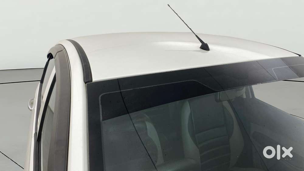 Tata Tiago 1.2 Revotron Xt, 2021, Petrol