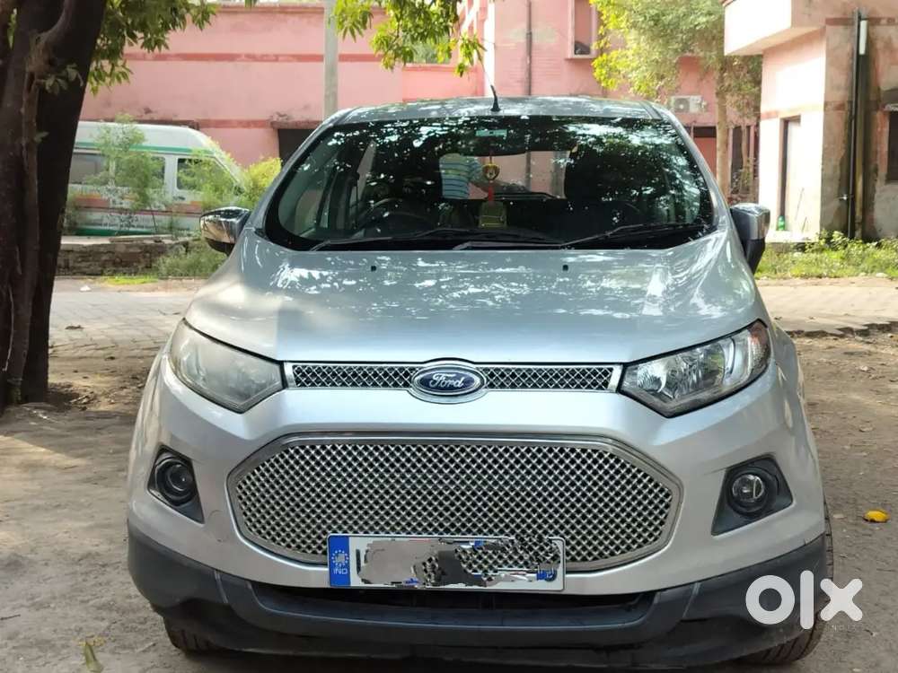 Car Sell Price 260000