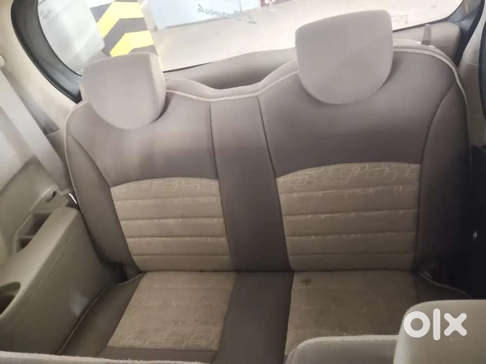 Maruti Suzuki Ertiga 2014 Diesel Good Condition