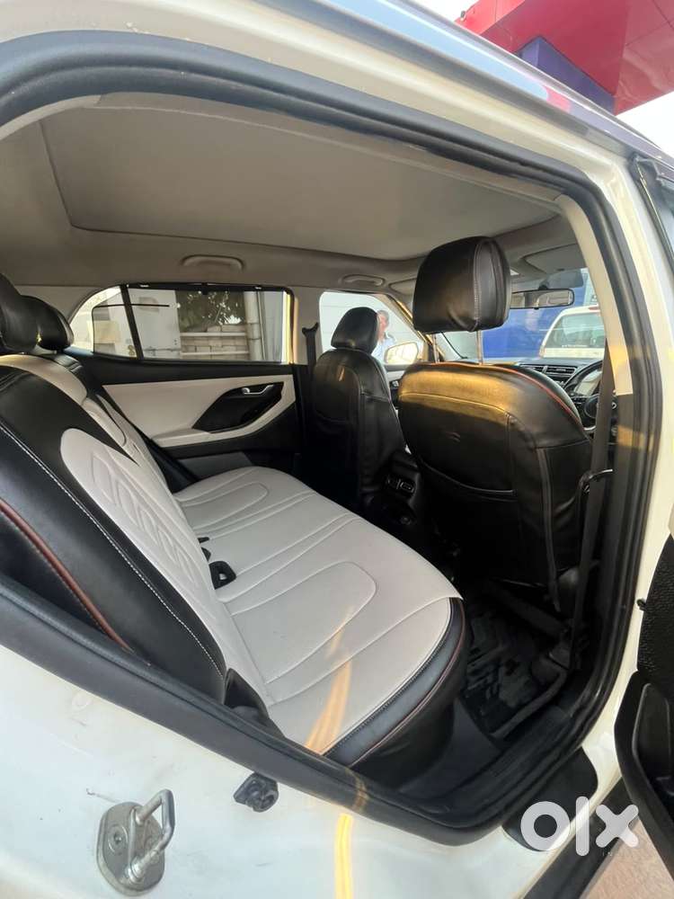Hyundai Creta 1.6 Sx Plus, 2023, Diesel