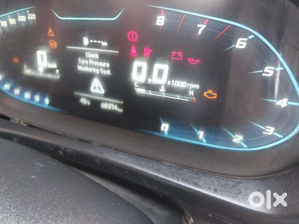 Hyundai New I20 2021