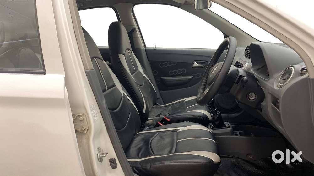 Maruti Suzuki Alto 800 2012-2016 Lxi, 2016, Petrol