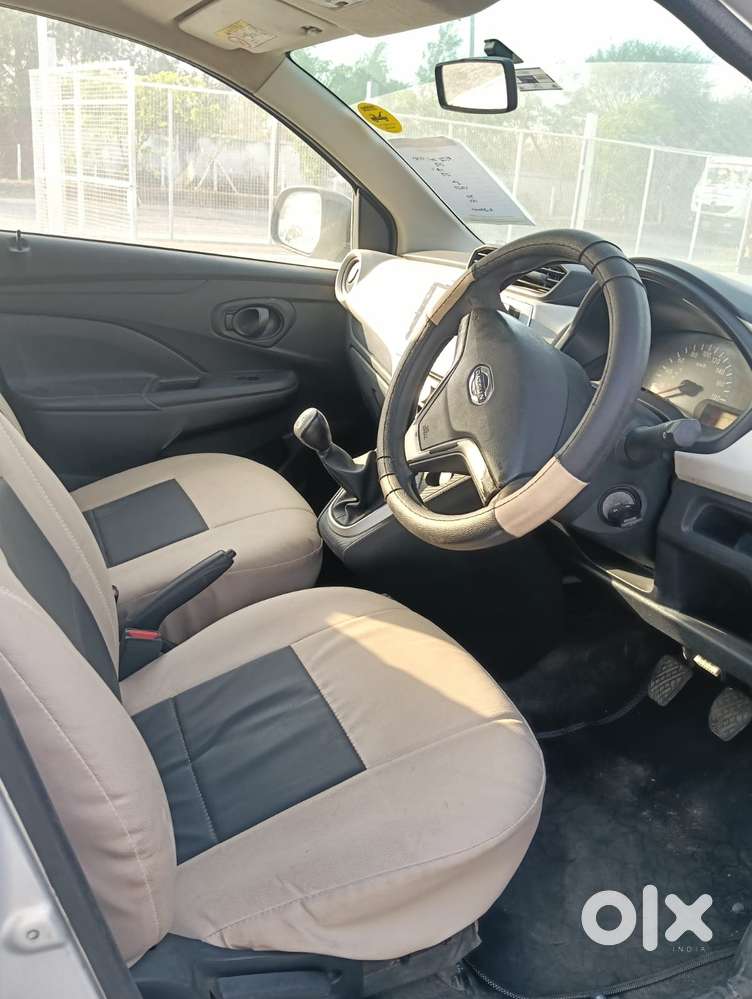 Nissan Gtr New, 2019, Petrol