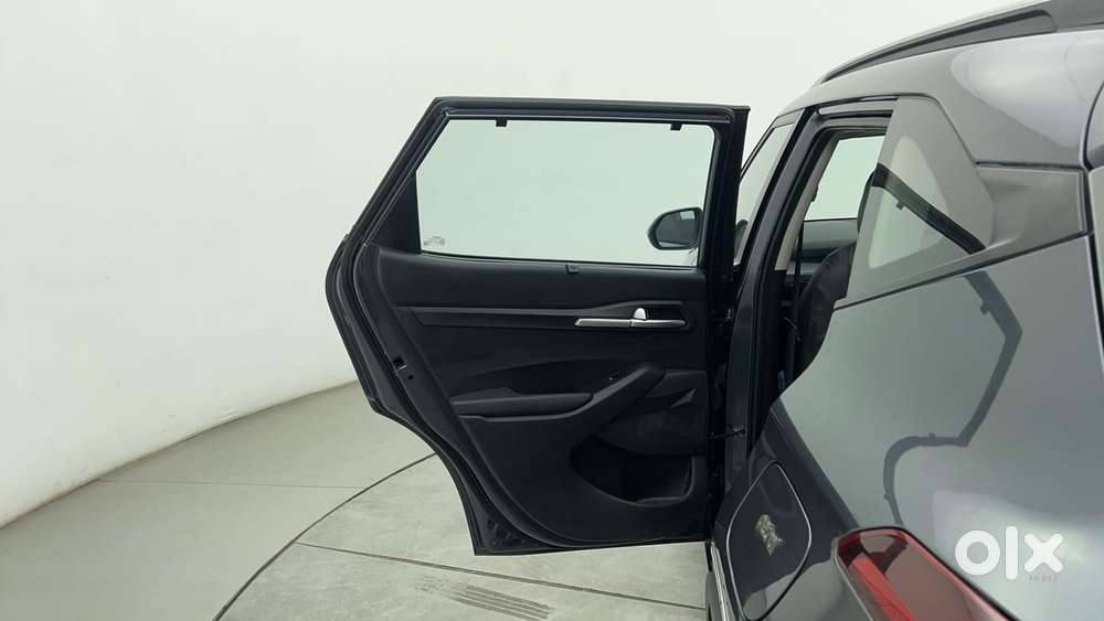 Kia Seltos 1.5 Htk+, 2024, Petrol