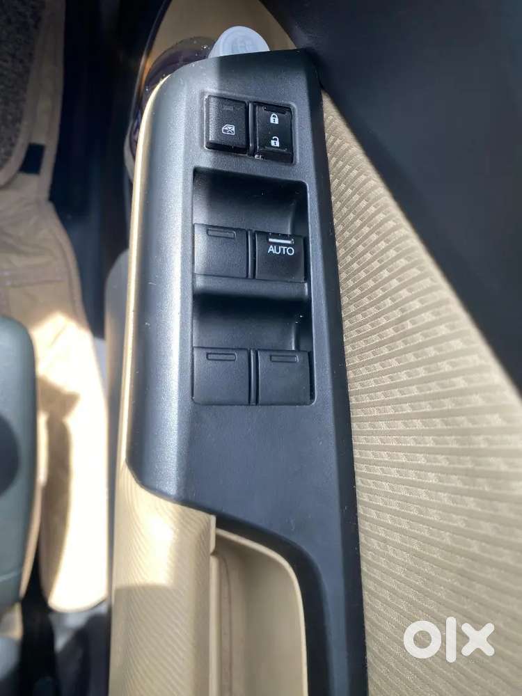 Honda City 1.5 Vx 2019