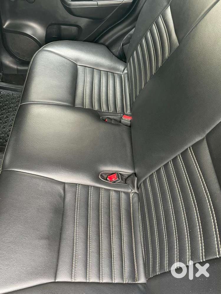 Swift Maruti Diesel 2014