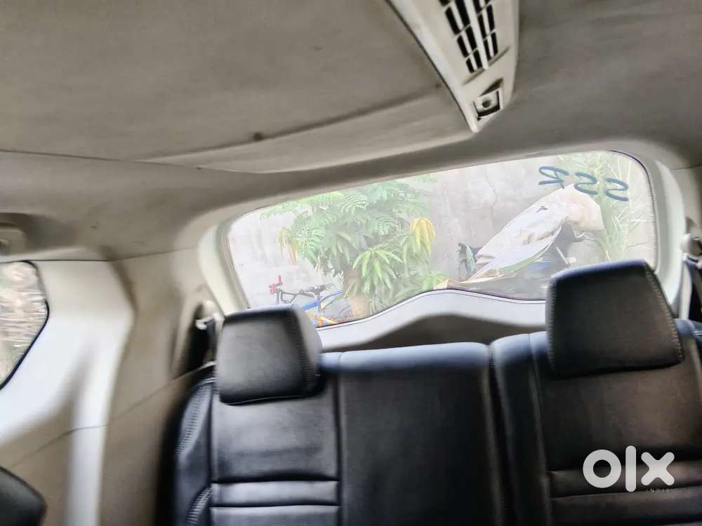 Mahindra Marazzo 2019 Diesel 175000 Km Driven