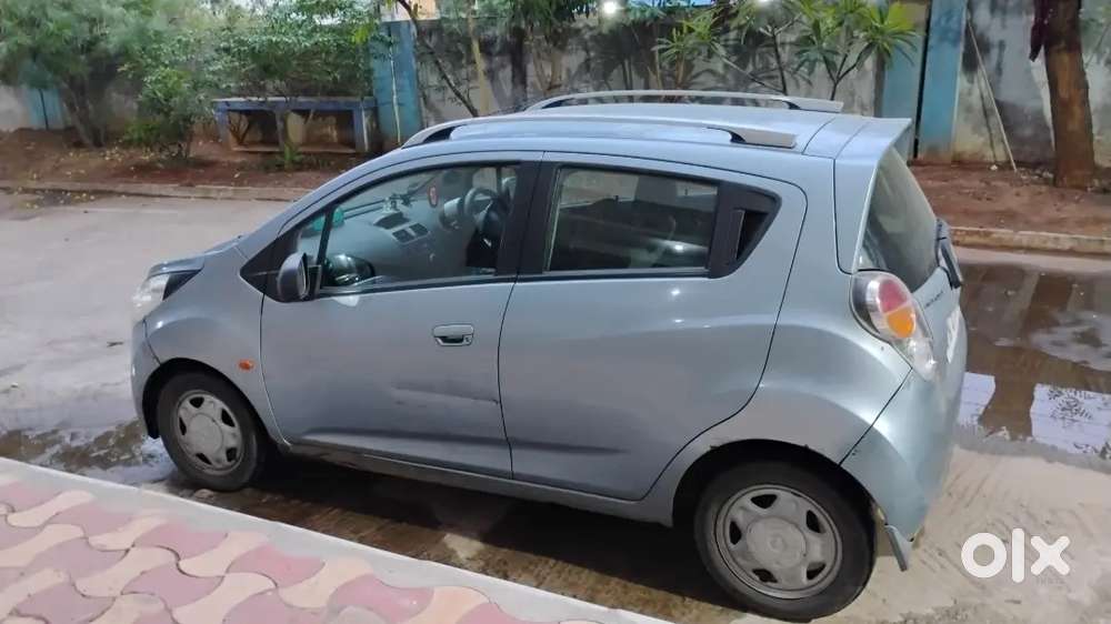 Car In Good Condition..need Money Urgently