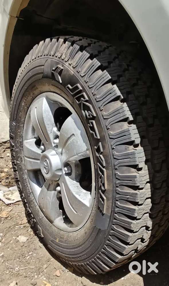 Tata Safari Storme 2013 Diesel Well Maintained