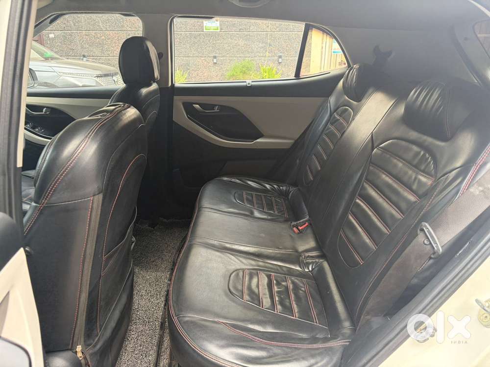 Hyundai Creta S 1.5 Diesel, 2020, Diesel