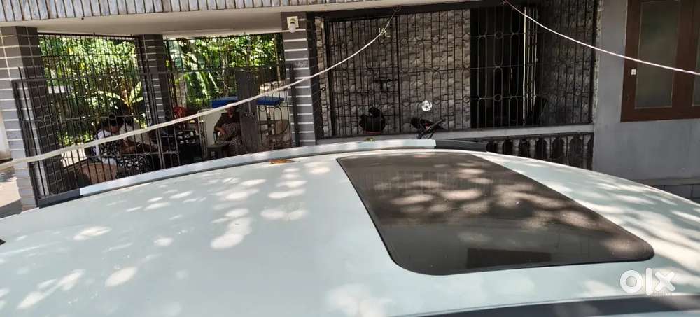 Tata Nexon 2021 Diesel 69500 Km Driven