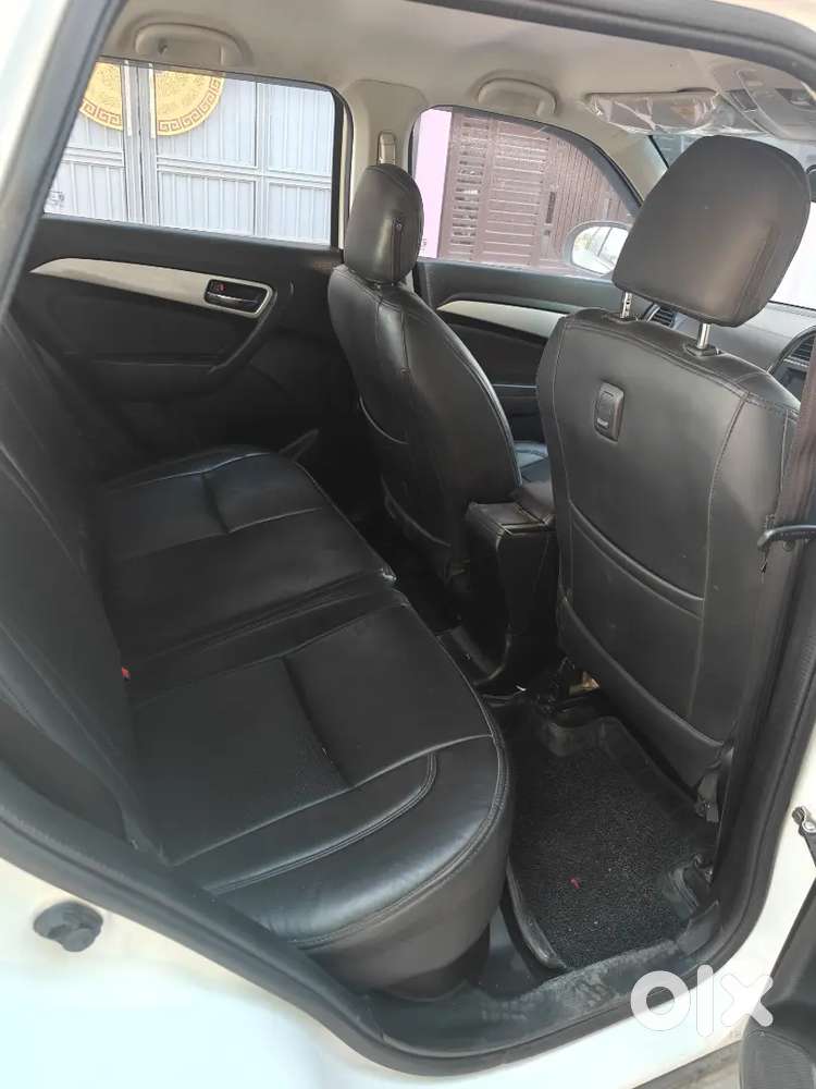 Time Pass Log Call Mat Kare.