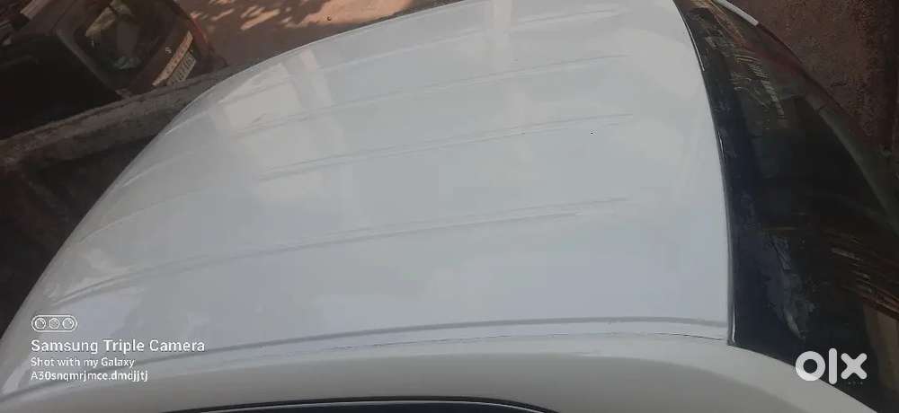 Tata Nano 2015 Petrol 72000 Km Driven