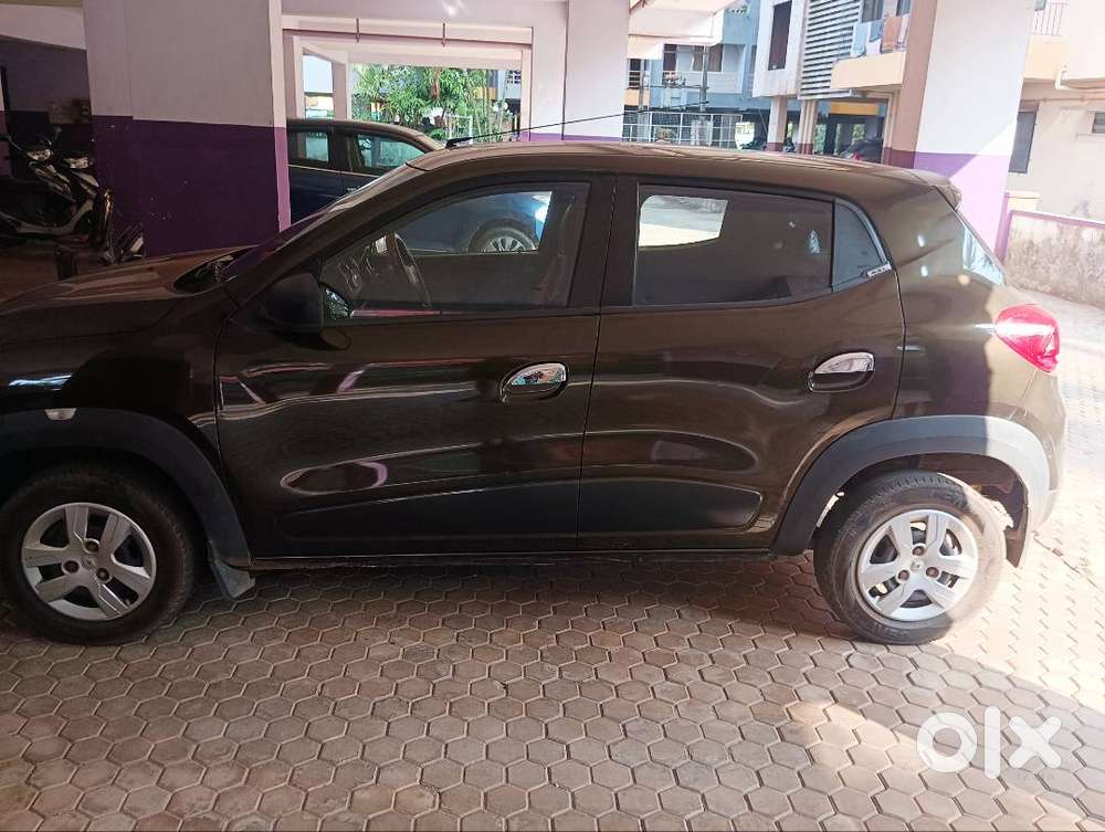 Renault Kwid  Car Sale