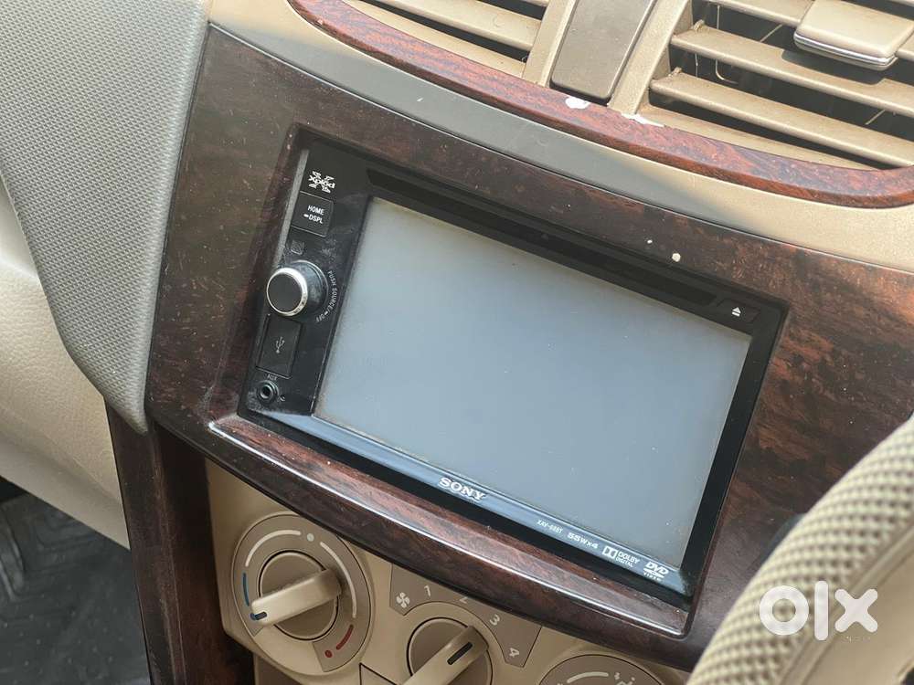 Maruti Suzuki Ertiga