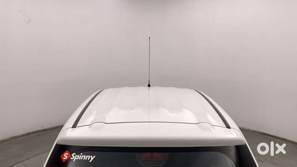 Maruti Suzuki Alto K10 Vxi Plus Ags, 2024, Petrol