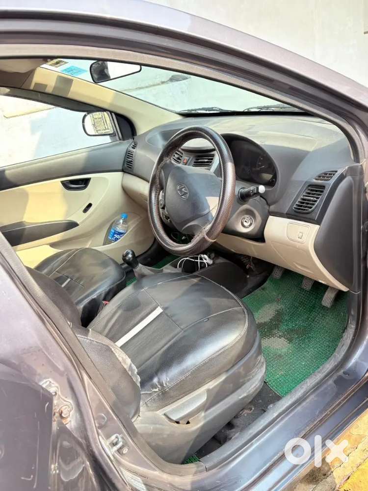 All New Tyres , Ac, Music System, Good Mileage,  Well Condition