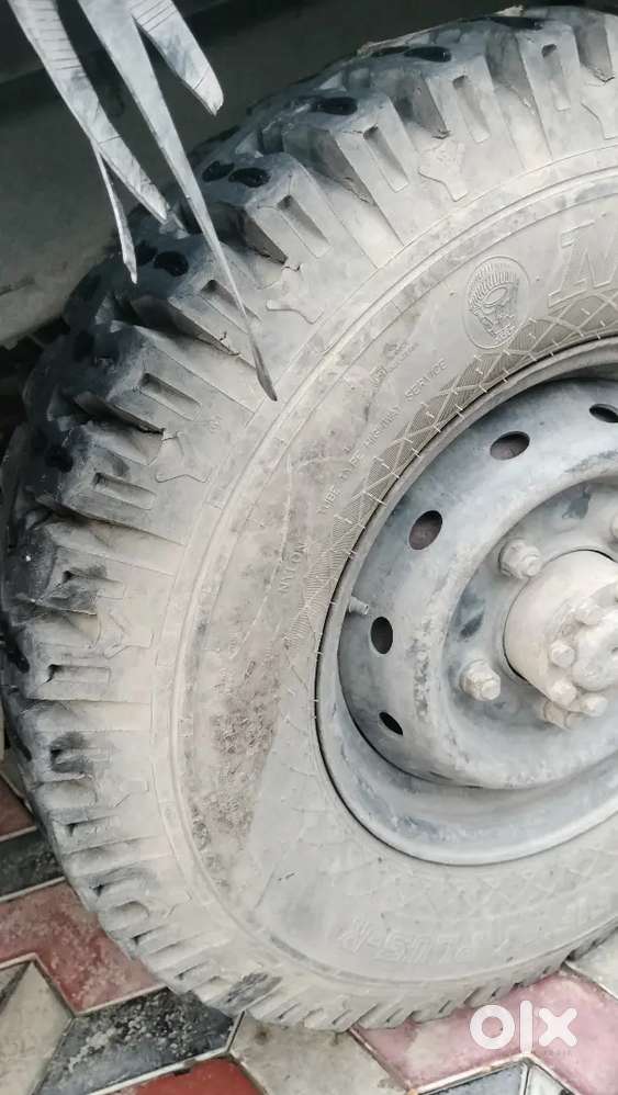 Engine Gear Full Okay