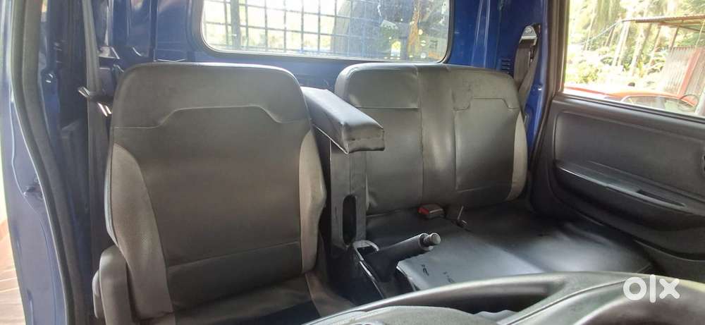 Ashok Leyland Stile, 2021, Diesel