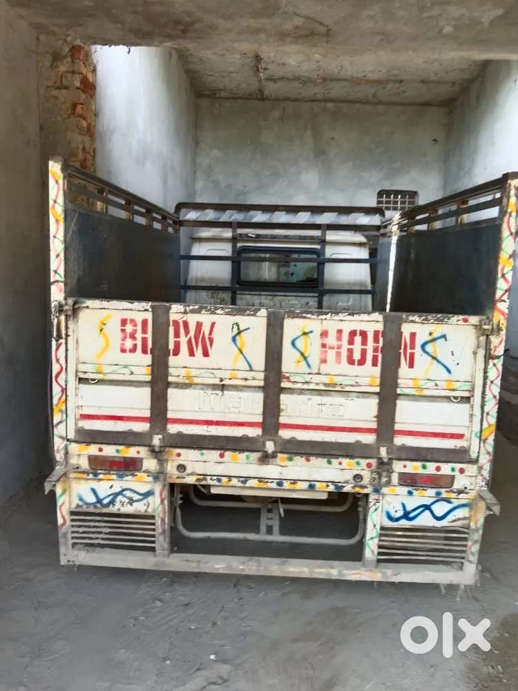 2023 Modal 24. Emi. 16900 Ki He