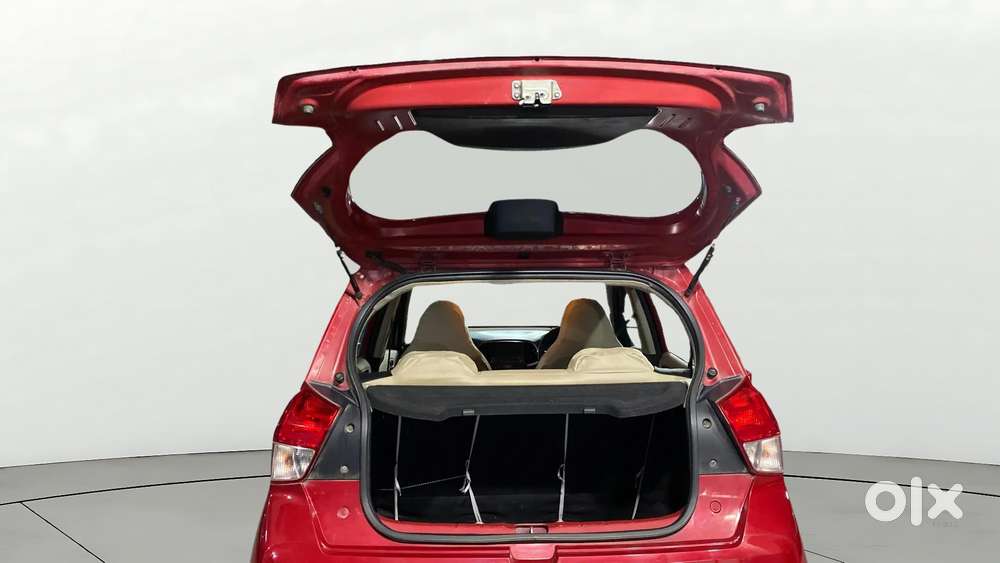 Hyundai New Santro 1.1 Sportz Mt, 2020, Petrol