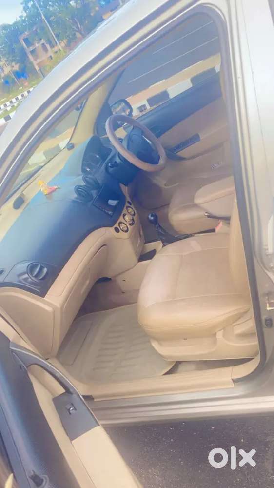 Final Price 155000 Super Power Engine Showroom Condition