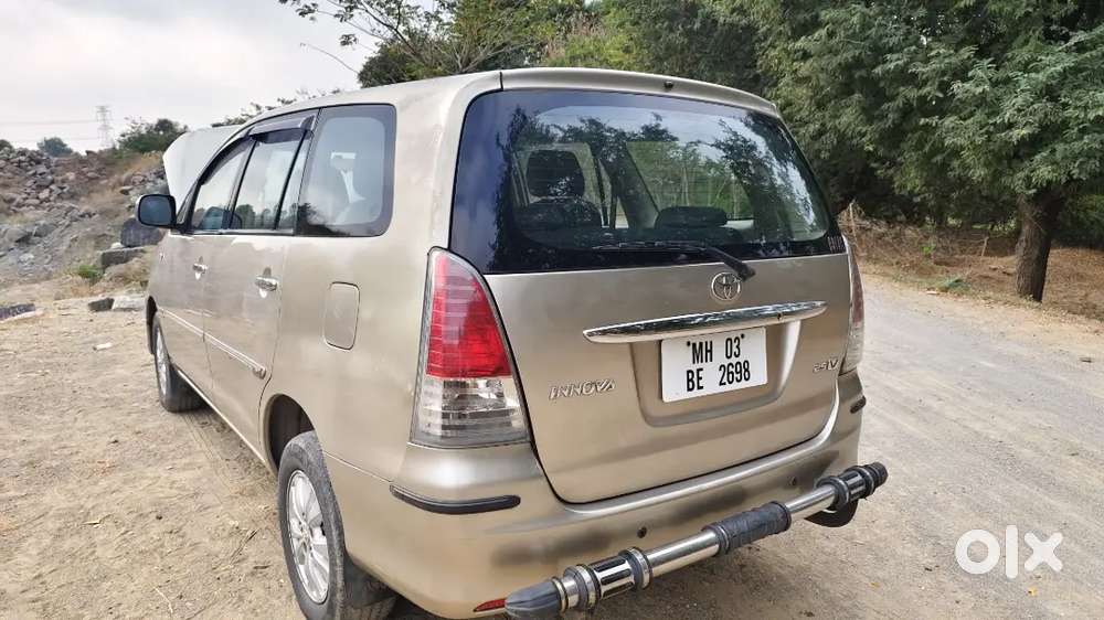 Excelent Condition All Original Vehicle And Less Driven