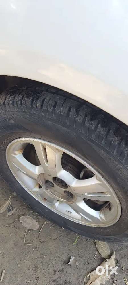 Hyundai I20 2012 Diesel Well Maintained