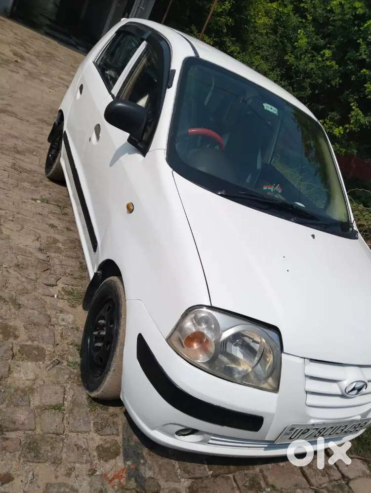 Gadi Chek Kara Sakte Hai