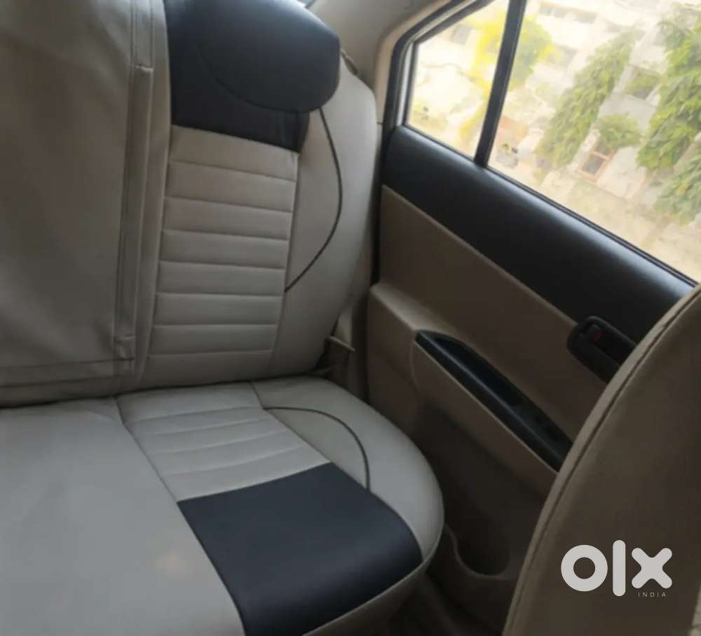 Hyundai Verna For Sale