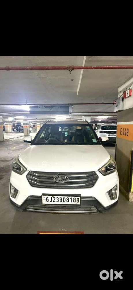 Hyundai Car 2016 Model
