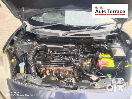 Maruti Suzuki Swift Amt Vxi, 2019, Petrol