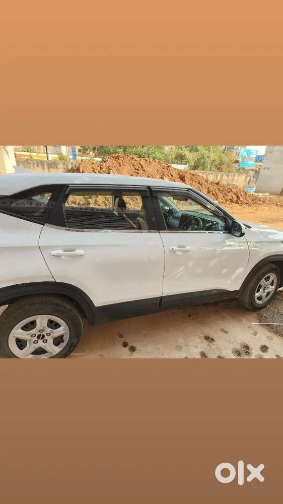 A1 Condition Good Condition