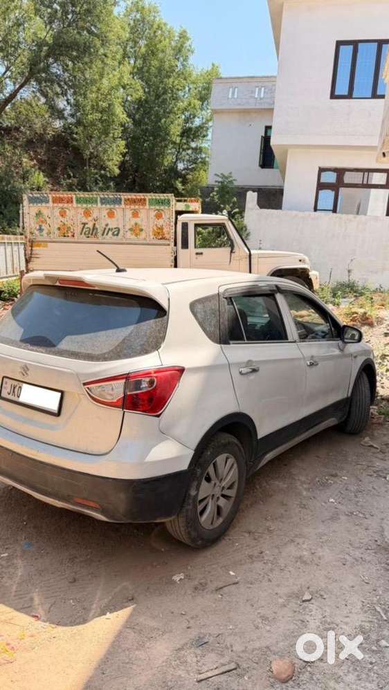 Maruti Suzuki Diesel 2016