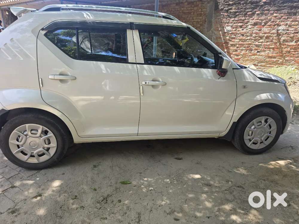 Only For Serious Buyer