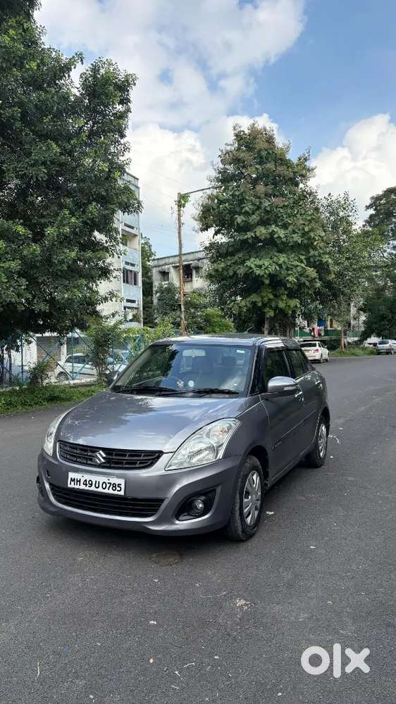 New Condition Original Colour