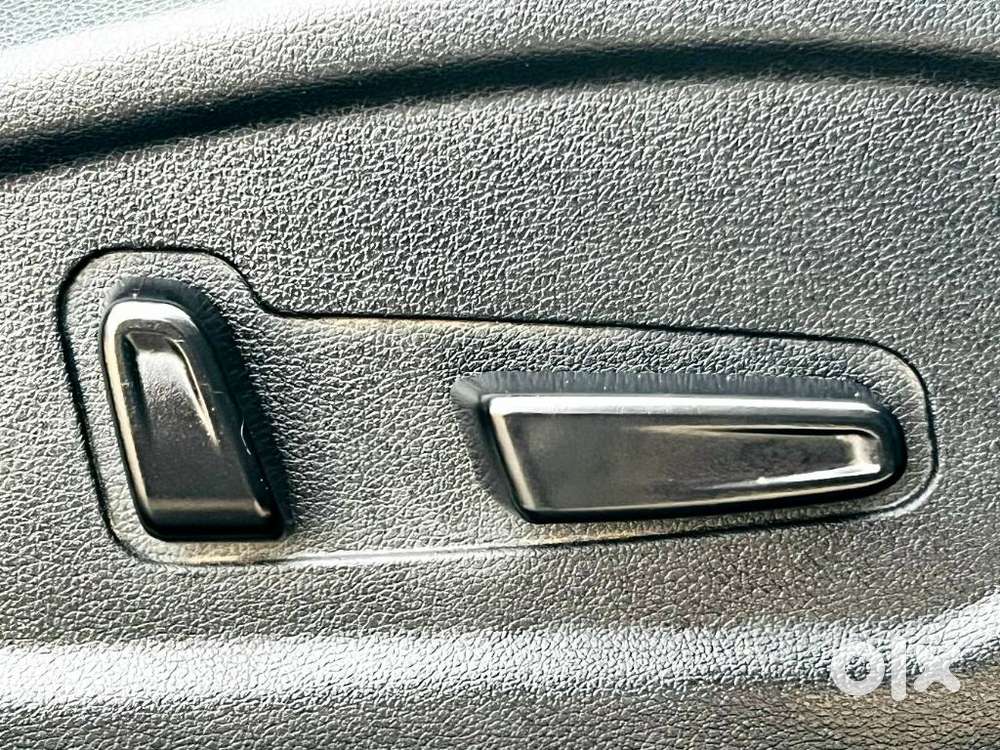 Hyundai Alcazar 1.5 Signature Diesel Mt 6 Str, 2022, Diesel