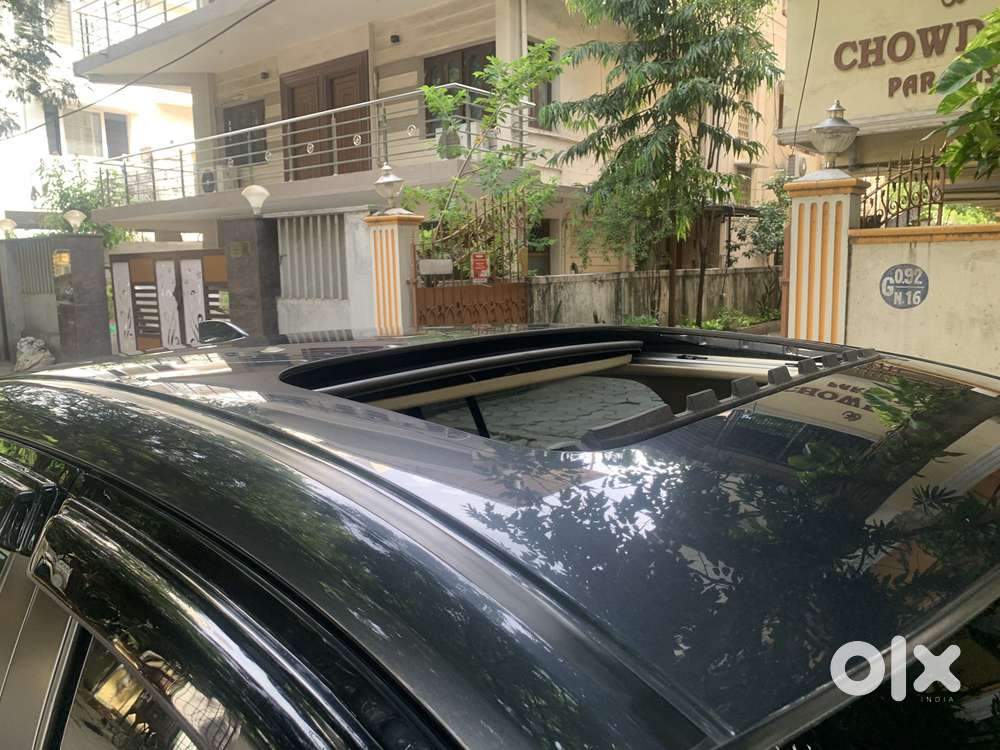 Honda City I Vtec Cvt Vx, 2025, Petrol