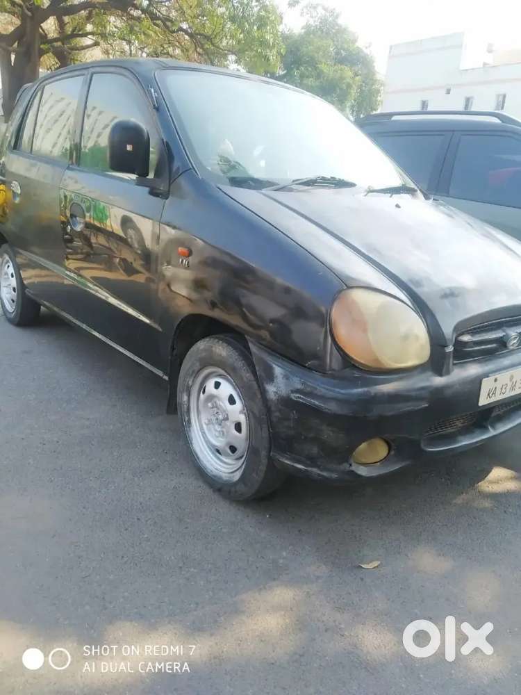 Good Engine 
Power Window 
Power Steering 
Music System